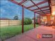 Photo - 1 Parman Avenue, Pakenham VIC 3810 - Image 15