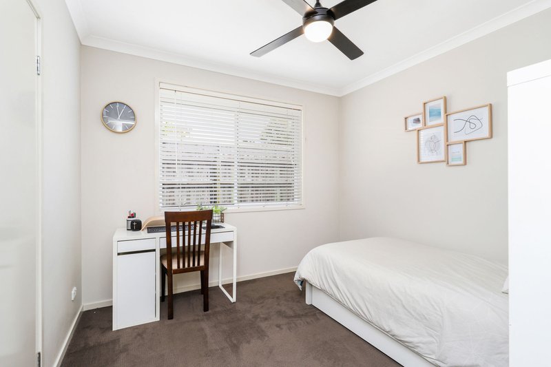 Photo - 1 Parrot Place, Mountain Creek QLD 4557 - Image 10