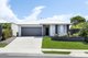 Photo - 1 Parrot Place, Mountain Creek QLD 4557 - Image 17