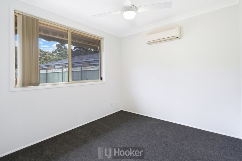 Photo - 1 Parry Close, Glendale NSW 2285 - Image 14