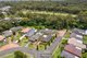 Photo - 1 Parry Close, Glendale NSW 2285 - Image 21