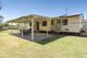 Photo - 1 Paspalum Court, Meringandan West QLD 4352 - Image 15