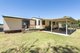 Photo - 1 Paspalum Court, Meringandan West QLD 4352 - Image 16