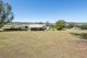 Photo - 1 Paspalum Court, Meringandan West QLD 4352 - Image 17