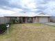 Photo - 1 Pastega Place, Griffith NSW 2680 - Image 1