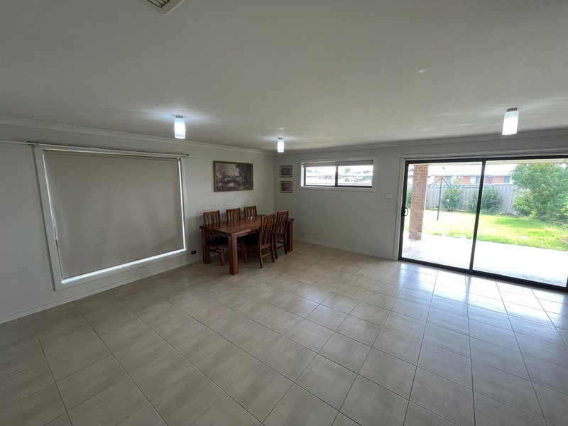 Photo - 1 Pastega Place, Griffith NSW 2680 - Image 3