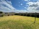 Photo - 1 Pastega Place, Griffith NSW 2680 - Image 15