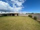 Photo - 1 Pastega Place, Griffith NSW 2680 - Image 17