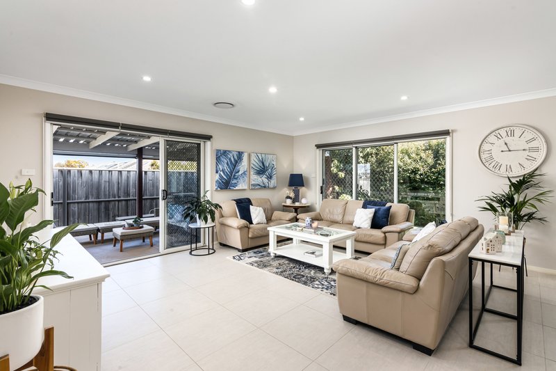 Photo - 1 Pastoral Street, Pitt Town NSW 2756 - Image 3