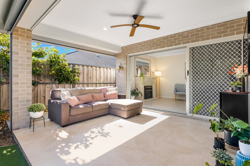 Photo - 1 Pastoral Street, Pitt Town NSW 2756 - Image 15