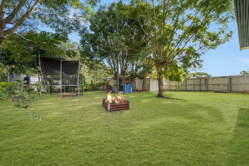 Photo - 1 Pat Street, Kingston QLD 4114 - Image 9