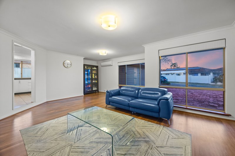 Photo - 1 Paton Close, Winthrop WA 6150 - Image 3