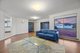 Photo - 1 Paton Close, Winthrop WA 6150 - Image 3