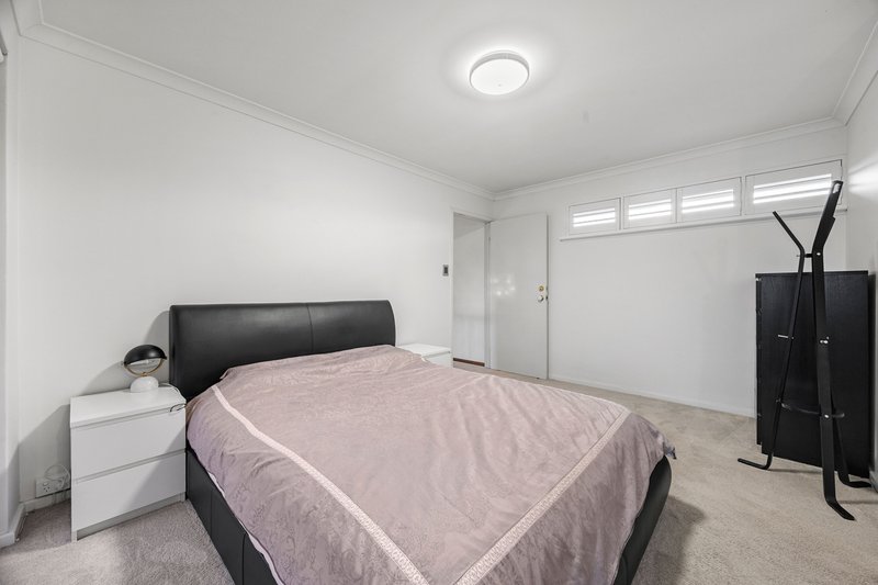 Photo - 1 Paton Close, Winthrop WA 6150 - Image 20