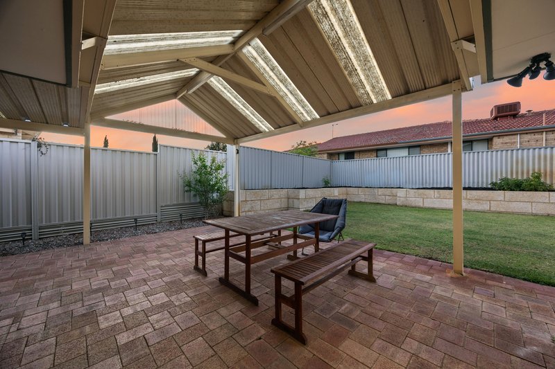 Photo - 1 Paton Close, Winthrop WA 6150 - Image 32