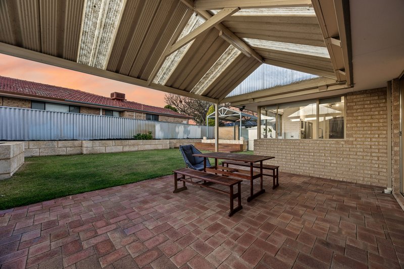 Photo - 1 Paton Close, Winthrop WA 6150 - Image 33