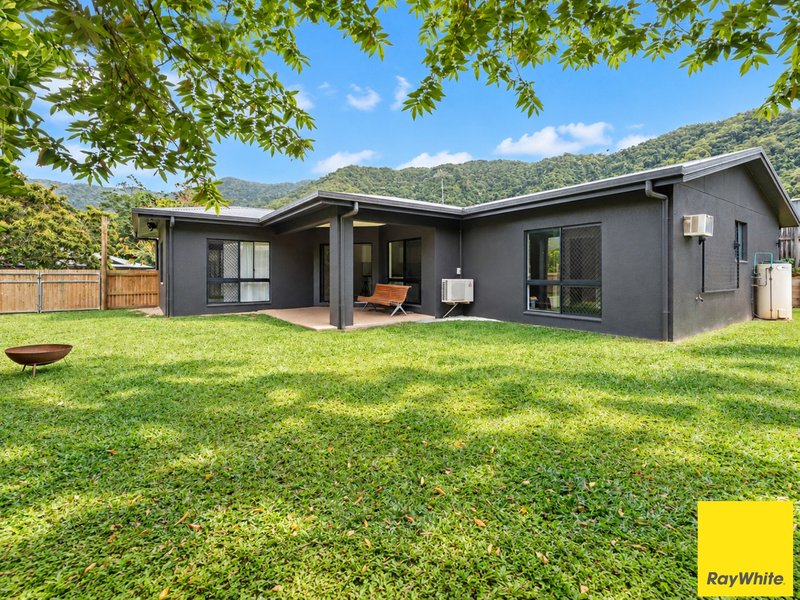 Photo - 1 Pavetta Close, Bentley Park QLD 4869 - Image 16