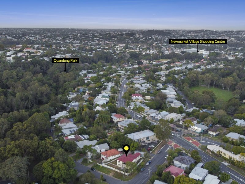 Photo - 1 Pavonia Street, Ashgrove QLD 4060 - Image 19