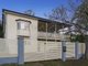 Photo - 1 Pavonia Street, Ashgrove QLD 4060 - Image 24