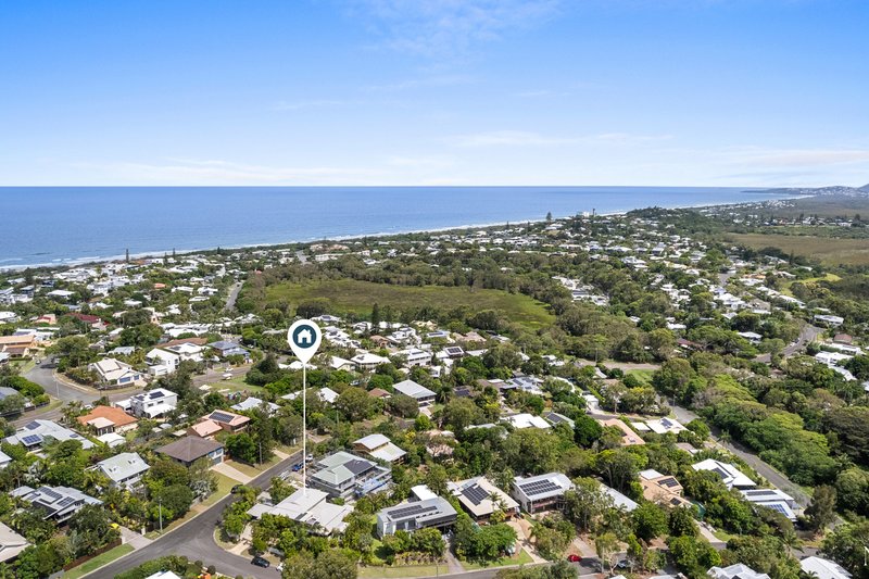 1 Pavonia Street, Peregian Beach QLD 4573