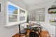 Photo - 1 Payton Place, Devonport TAS 7310 - Image 4