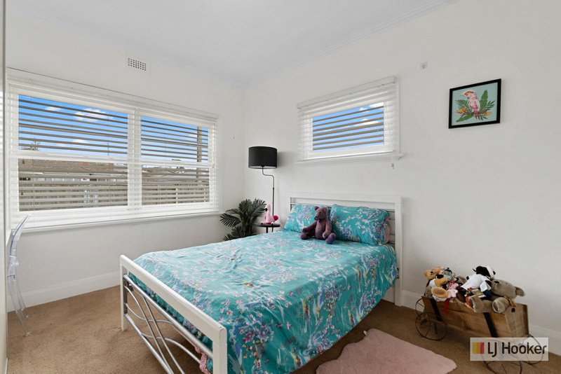 Photo - 1 Payton Place, Devonport TAS 7310 - Image 7