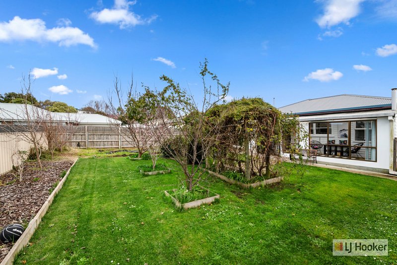 Photo - 1 Payton Place, Devonport TAS 7310 - Image 10