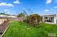 Photo - 1 Payton Place, Devonport TAS 7310 - Image 10