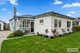 Photo - 1 Payton Place, Devonport TAS 7310 - Image 12