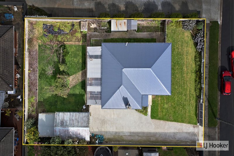 Photo - 1 Payton Place, Devonport TAS 7310 - Image 13