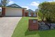 Photo - 1 Peachester Court, Deception Bay QLD 4508 - Image 1