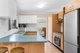 Photo - 1 Peachester Court, Deception Bay QLD 4508 - Image 3