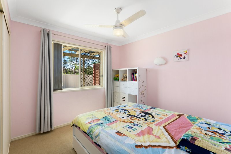 Photo - 1 Peachester Court, Deception Bay QLD 4508 - Image 7