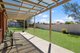 Photo - 1 Peachester Court, Deception Bay QLD 4508 - Image 10