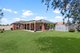 Photo - 1 Peachester Court, Deception Bay QLD 4508 - Image 12