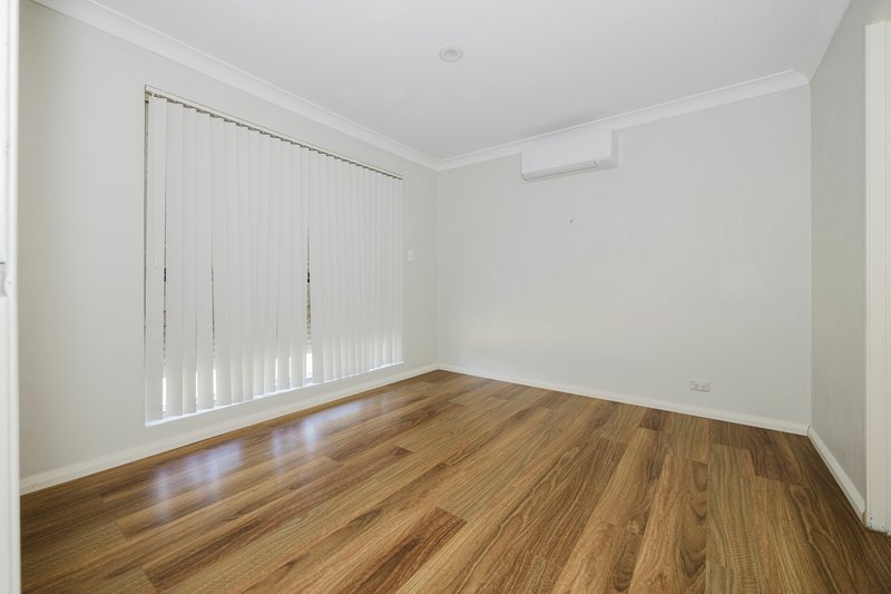 Photo - 1 Peacock Green, Ballajura WA 6066 - Image 8