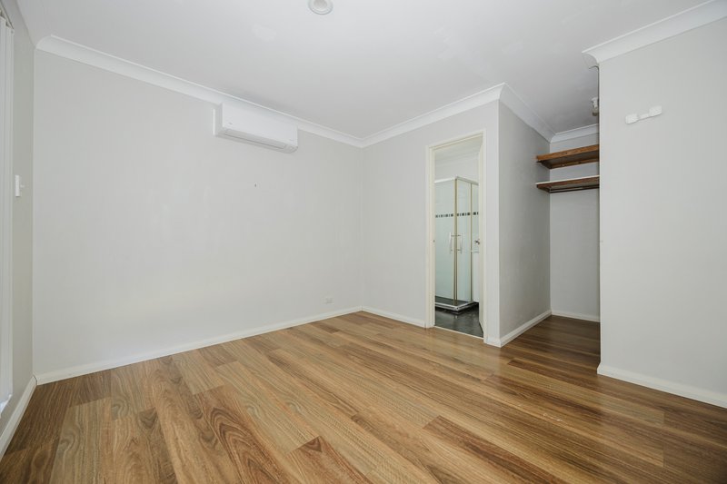 Photo - 1 Peacock Green, Ballajura WA 6066 - Image 9
