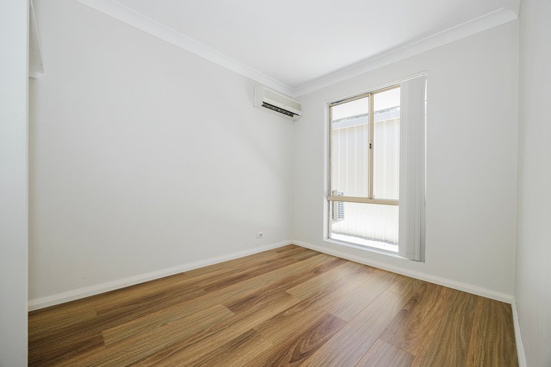 Photo - 1 Peacock Green, Ballajura WA 6066 - Image 20