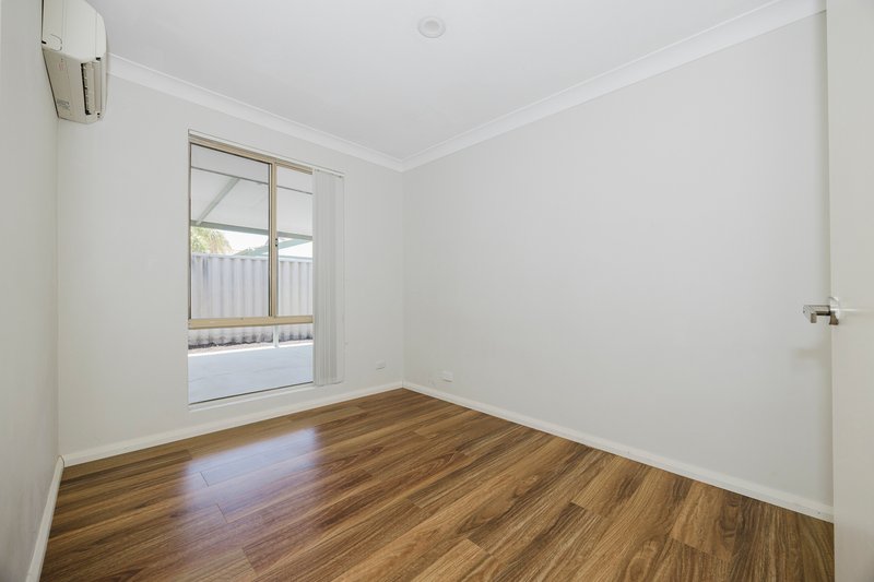 Photo - 1 Peacock Green, Ballajura WA 6066 - Image 22