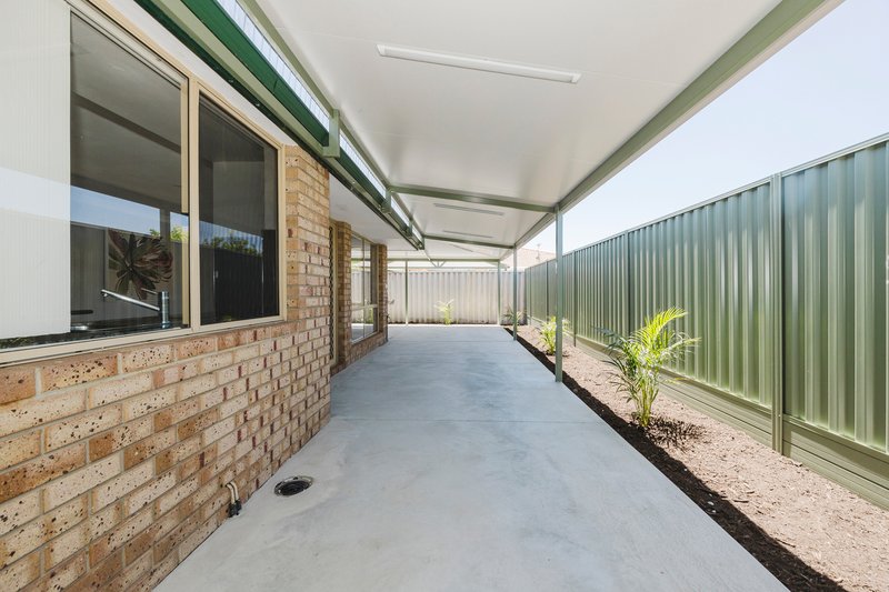 Photo - 1 Peacock Green, Ballajura WA 6066 - Image 24