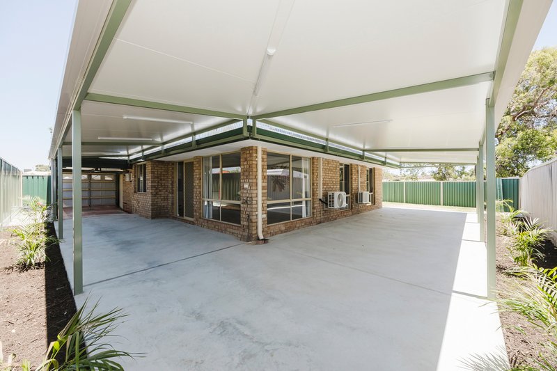 Photo - 1 Peacock Green, Ballajura WA 6066 - Image 25