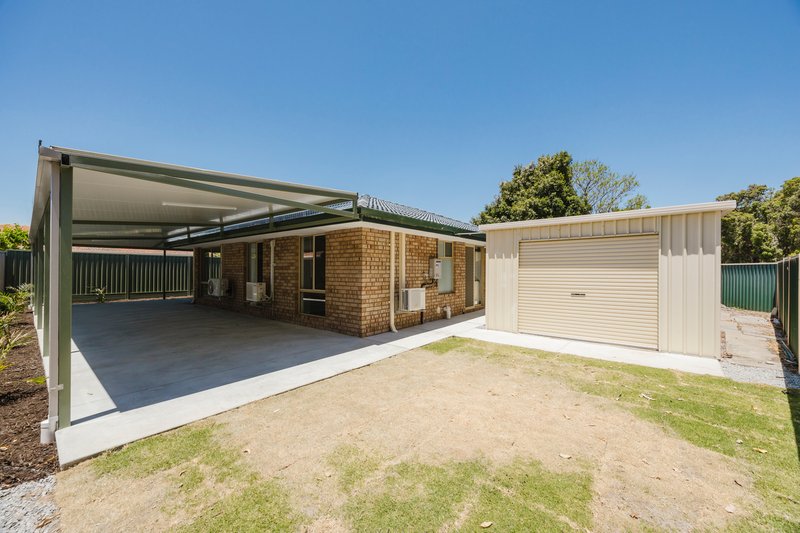 Photo - 1 Peacock Green, Ballajura WA 6066 - Image 27