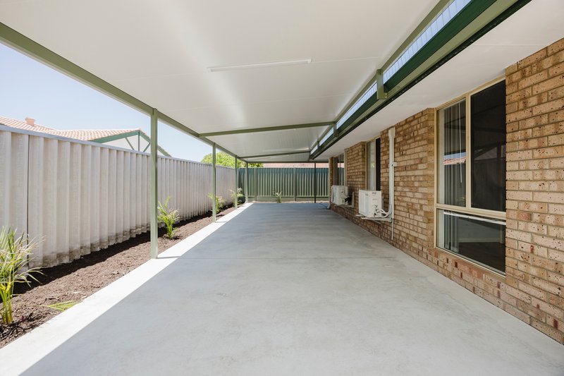Photo - 1 Peacock Green, Ballajura WA 6066 - Image 28
