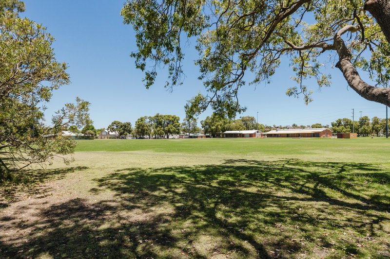 Photo - 1 Peacock Green, Ballajura WA 6066 - Image 29