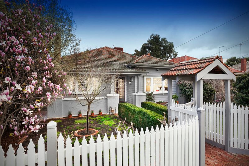 Photo - 1 Peacock Street, Brunswick West VIC 3055 - Image 11