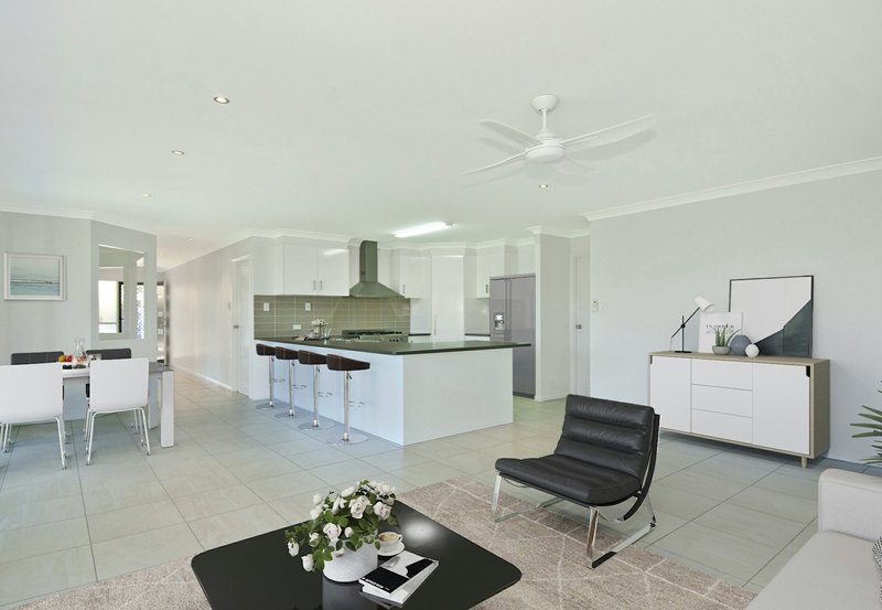 Photo - 1 Peak Lane, Yarrabilba QLD 4207 - Image 5