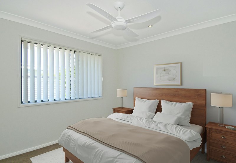 Photo - 1 Peak Lane, Yarrabilba QLD 4207 - Image 10