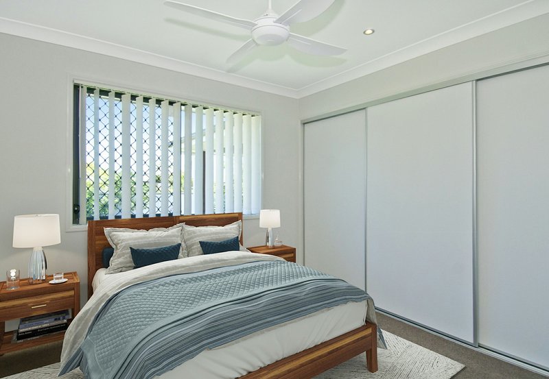 Photo - 1 Peak Lane, Yarrabilba QLD 4207 - Image 11