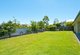 Photo - 1 Peak Lane, Yarrabilba QLD 4207 - Image 14