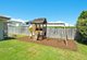 Photo - 1 Peak Lane, Yarrabilba QLD 4207 - Image 15